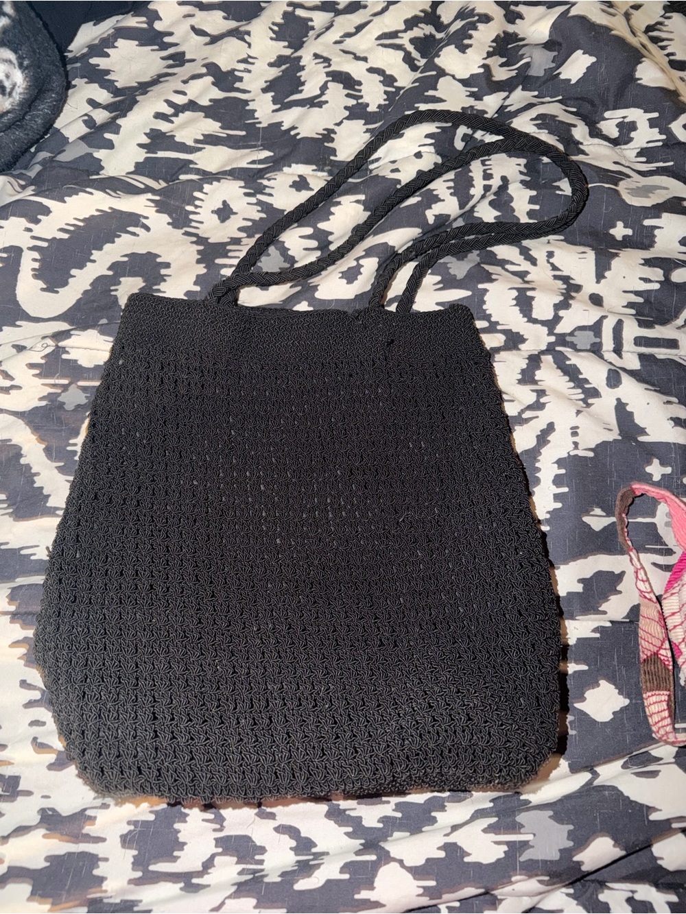 Bag bundle - Picture 5 of 7